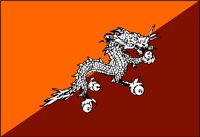 2573FL.WMF