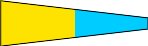 1710FL.WMF