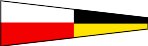 1708FL.WMF