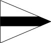 1499FL.WMF