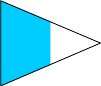 1498FL.WMF