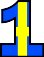 1414FL.WMF