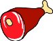 1895FD.WMF