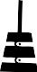 1886FD.WMF