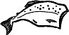 18300FD.WMF
