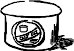 18270FD.WMF