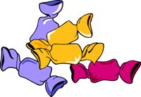 048FD.WMF