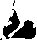 4679FD.WMF