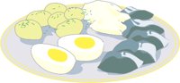 4511FD.WMF