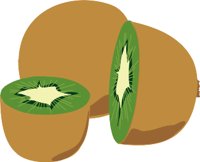 4491FD.WMF