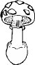 3372FD.WMF