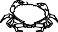 4725FD.WMF