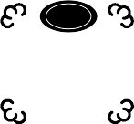 1129FR.WMF