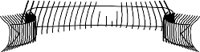 1125FR.WMF