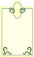 1122FR.WMF