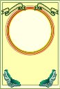1121FR.WMF