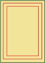 1120FR.WMF