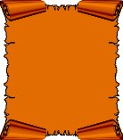 1112FR.WMF