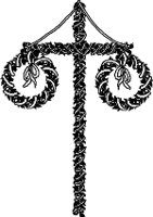 1098FR.WMF