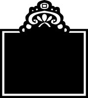 0779FR.WMF