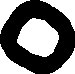 0507FR.WMF