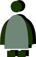 PEOPLE8.WMF