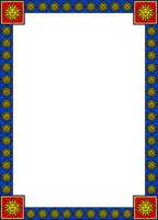 0178FR.WMF