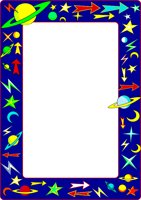 0160FR.WMF