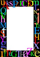 0148FR.WMF