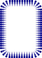 0142FR.WMF
