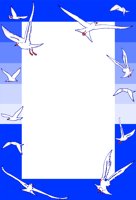 0134FR.WMF
