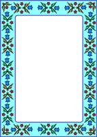 0107FR.WMF