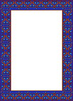 0105FR.WMF