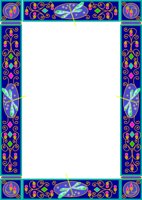 0103FR.WMF