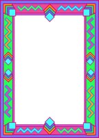 0097FR.WMF