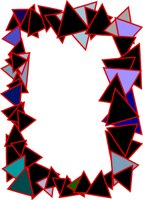 0096FR.WMF