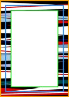 0086FR.WMF