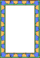 0080FR.WMF