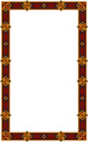 0067FR.WMF