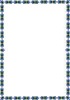 0066FR.WMF