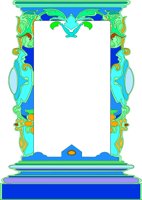 0061FR.WMF