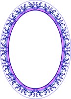 0058FR.WMF