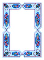 0054FR.WMF