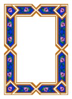 0025FR.WMF