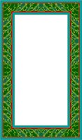0016FR.WMF