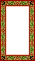 0010FR.WMF
