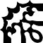 2294FR.WMF
