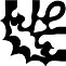 2293FR.WMF