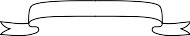 2285FR.WMF