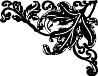 2266FR.WMF